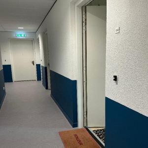 housePhoto