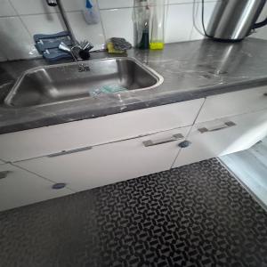 housePhoto