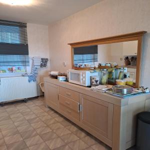 housePhoto