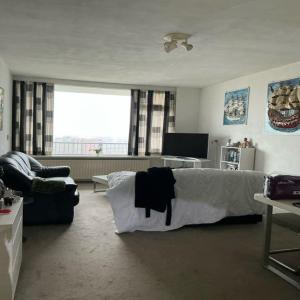 housePhoto