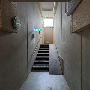 housePhoto