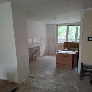 housePhoto