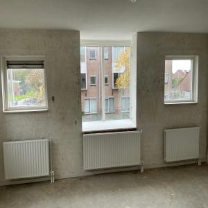 housePhoto