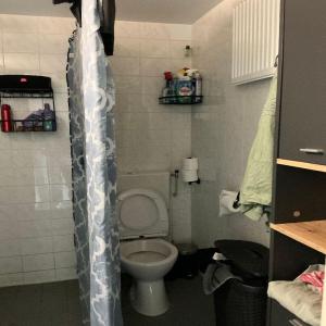 housePhoto