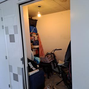 housePhoto
