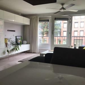 housePhoto