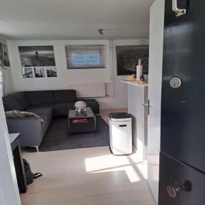 housePhoto