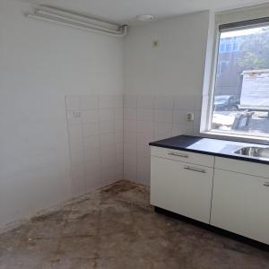 housePhoto