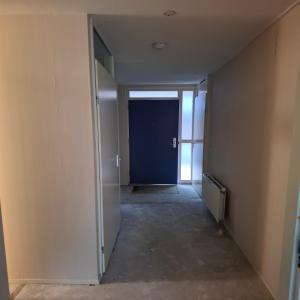 housePhoto