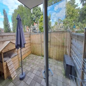 housePhoto
