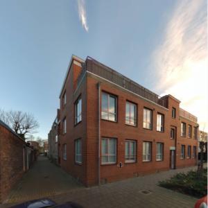 housePhoto