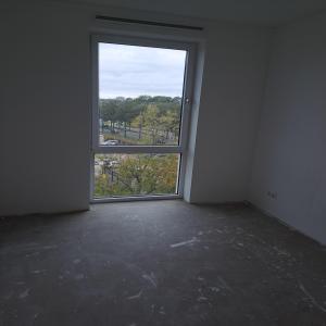 housePhoto