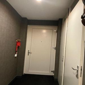 housePhoto