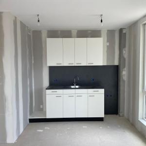 housePhoto