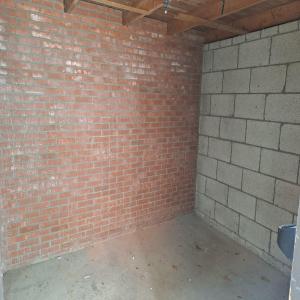 housePhoto