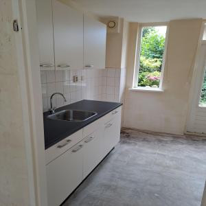 housePhoto