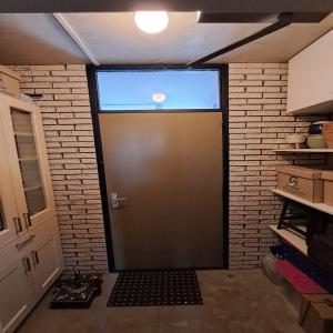 housePhoto