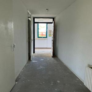 housePhoto
