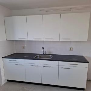 housePhoto