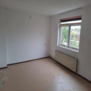 housePhoto