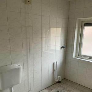 housePhoto