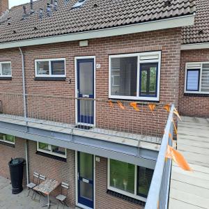 housePhoto