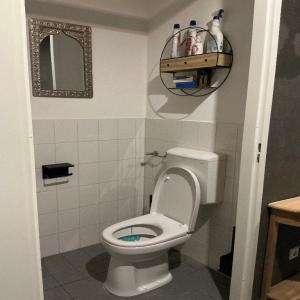 housePhoto