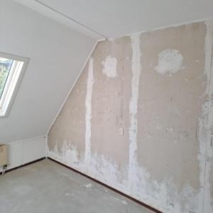 housePhoto