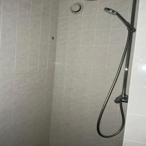 housePhoto