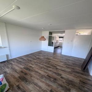 housePhoto