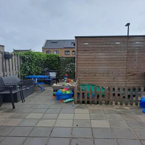 housePhoto