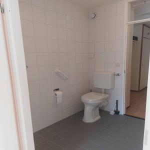 housePhoto