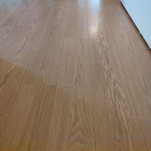 housePhoto