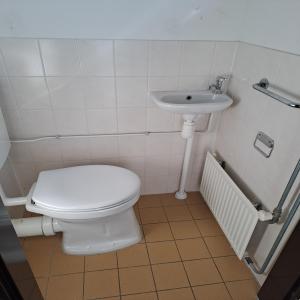 housePhoto