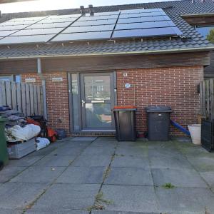 housePhoto