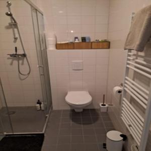 housePhoto