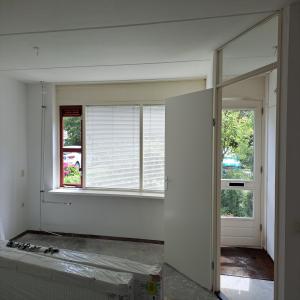 housePhoto