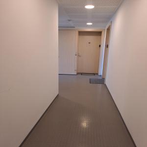 housePhoto