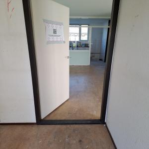 housePhoto