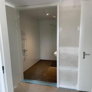 housePhoto