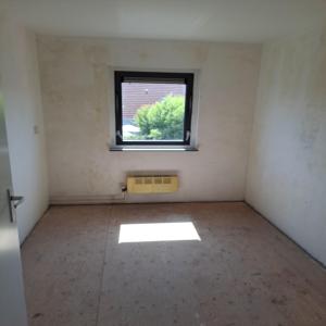 housePhoto