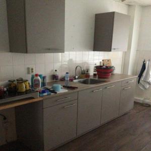 housePhoto