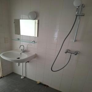 housePhoto