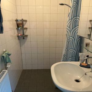 housePhoto