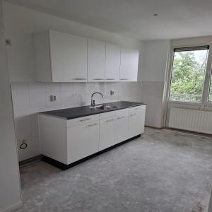 housePhoto