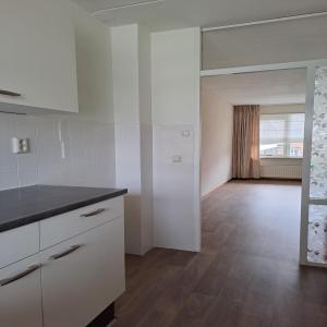 housePhoto
