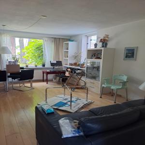 housePhoto