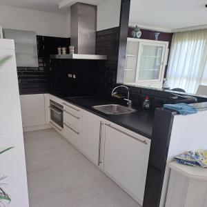 housePhoto