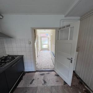 housePhoto