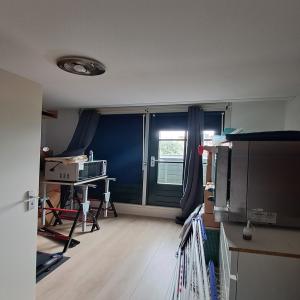 housePhoto